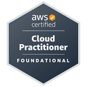 AWS Certified Solutions
