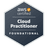 AWS Cloud Practitioner