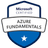 Azure Fundamentals