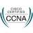 Cisco CCNA