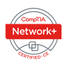 CompTIA