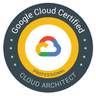 Google Cloud